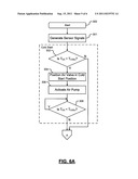 TARGETED PARTICULAR MATTER FILTER REGENERATION SYSTEM diagram and image