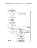 TARGETED PARTICULAR MATTER FILTER REGENERATION SYSTEM diagram and image