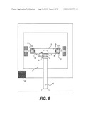 Single-Axis Drive System and Method diagram and image