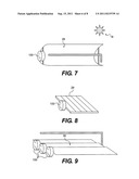 Single-Axis Drive System and Method diagram and image