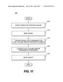 Single-Axis Drive System and Method diagram and image