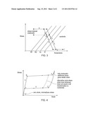 ACTUATOR diagram and image