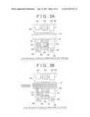 CONTROL DEVICE FOR INTERNAL COMBUSTION ENGINE EQUIPPED WITH TURBOCHARGER diagram and image