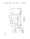 PROCESSING FUEL AND WATER diagram and image