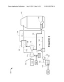 PROCESSING FUEL AND WATER diagram and image