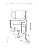 PROCESSING FUEL AND WATER diagram and image