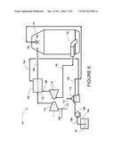 PROCESSING FUEL AND WATER diagram and image