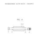 CORE ASSEMBLY FOR AIR CONDITIONER AND AIR CONDITIONER HAVING THE SAME diagram and image