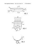 SOLAR POWERED COMPRESSOR/PUMP COMBINATION diagram and image