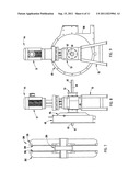 ROTARY FAN PRESS diagram and image