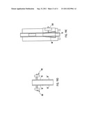 ROTARY FAN PRESS diagram and image