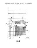 METHOD FOR OPERATING AN INTERNAL COMBUSTION ENGINE diagram and image