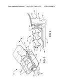 PAINTBALL LOADER SYSTEMS diagram and image