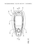 PAINTBALL LOADER SYSTEMS diagram and image