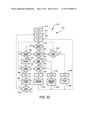 PAINTBALL LOADER SYSTEMS diagram and image