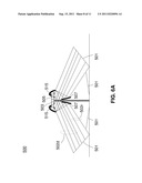 SECONDARY REFLECTOR FOR LINEAR FRESNEL REFLECTOR SYSTEM diagram and image