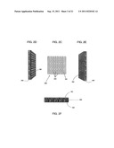 CRIB SHIELD SYSTEM AND OTHER BREATHABLE APPARATUS diagram and image