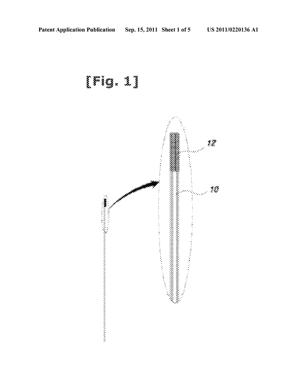 HAIR EXTENSION - diagram, schematic, and image 02