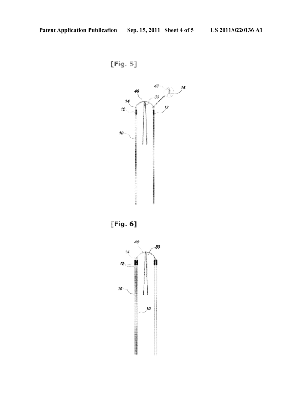 HAIR EXTENSION - diagram, schematic, and image 05