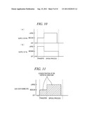 SUBSTRATE PROCESSING APPARATUS, SUBSTRATE PROCESSING METHOD AND STORAGE     MEDIUM diagram and image