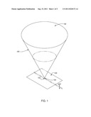 PHOTO INDUCED ENHANCED FIELD ELECTRON EMISSION COLLECTOR diagram and image