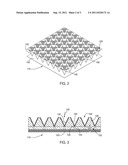 PHOTO INDUCED ENHANCED FIELD ELECTRON EMISSION COLLECTOR diagram and image