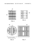 ACTIVE SOLAR CONCENTRATOR WITH MULTI-JUNCTION DEVICES diagram and image