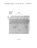 ULTRA AND VERY HIGH-EFFICIENCY SOLAR CELLS diagram and image