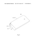 PHOTOVOLTAIC DEVICE diagram and image