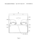 PHOTOVOLTAIC DEVICE diagram and image