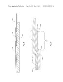 PHOTOVOLTAIC DEVICE diagram and image