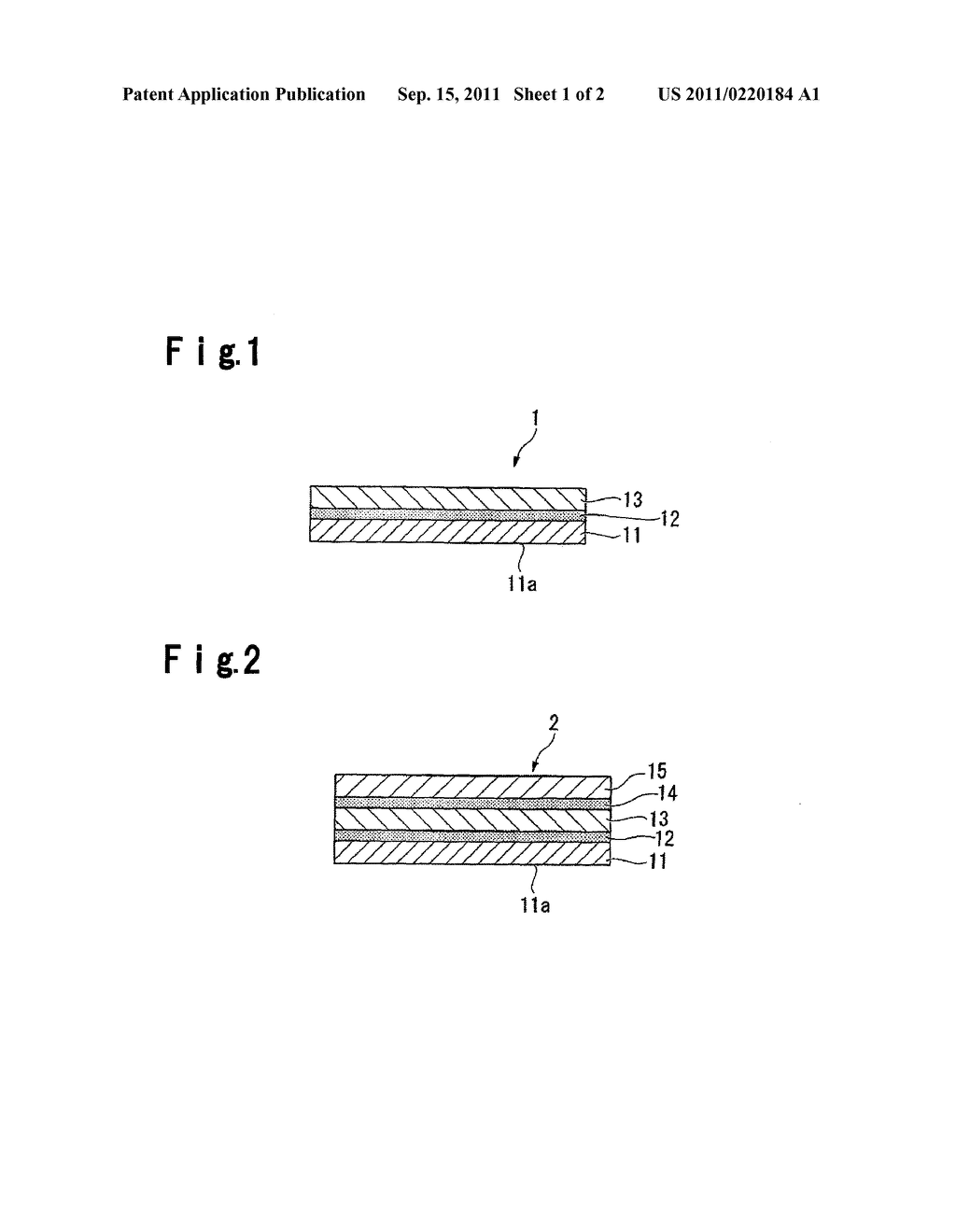 FLUORORESIN FILM AND ITS USE - diagram, schematic, and image 02