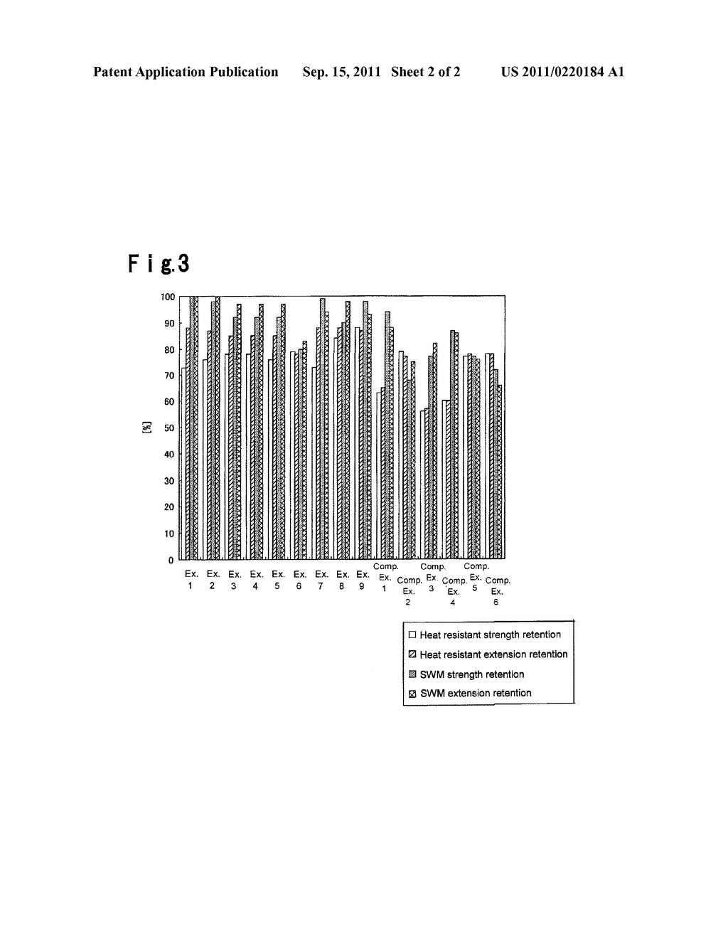 FLUORORESIN FILM AND ITS USE - diagram, schematic, and image 03