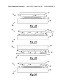 HIGH DENSITY PLATE FILLER diagram and image