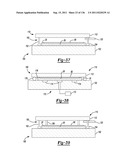 HIGH DENSITY PLATE FILLER diagram and image