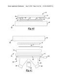 HIGH DENSITY PLATE FILLER diagram and image