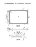 HIGH DENSITY PLATE FILLER diagram and image