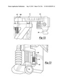 HIGH DENSITY PLATE FILLER diagram and image