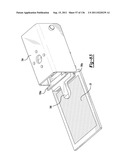 HIGH DENSITY PLATE FILLER diagram and image