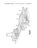 HIGH DENSITY PLATE FILLER diagram and image