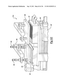 HIGH DENSITY PLATE FILLER diagram and image