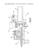 HIGH DENSITY PLATE FILLER diagram and image