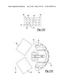 HIGH DENSITY PLATE FILLER diagram and image