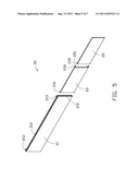 AIRFLOW GUIDE diagram and image