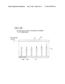 HEAT EXCHANGER diagram and image