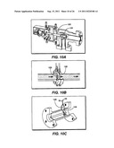 Coated Oil and Gas Well Production Devices diagram and image