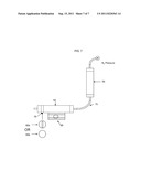 Method of Treating a Wellbore Having Annular Isolation System diagram and image