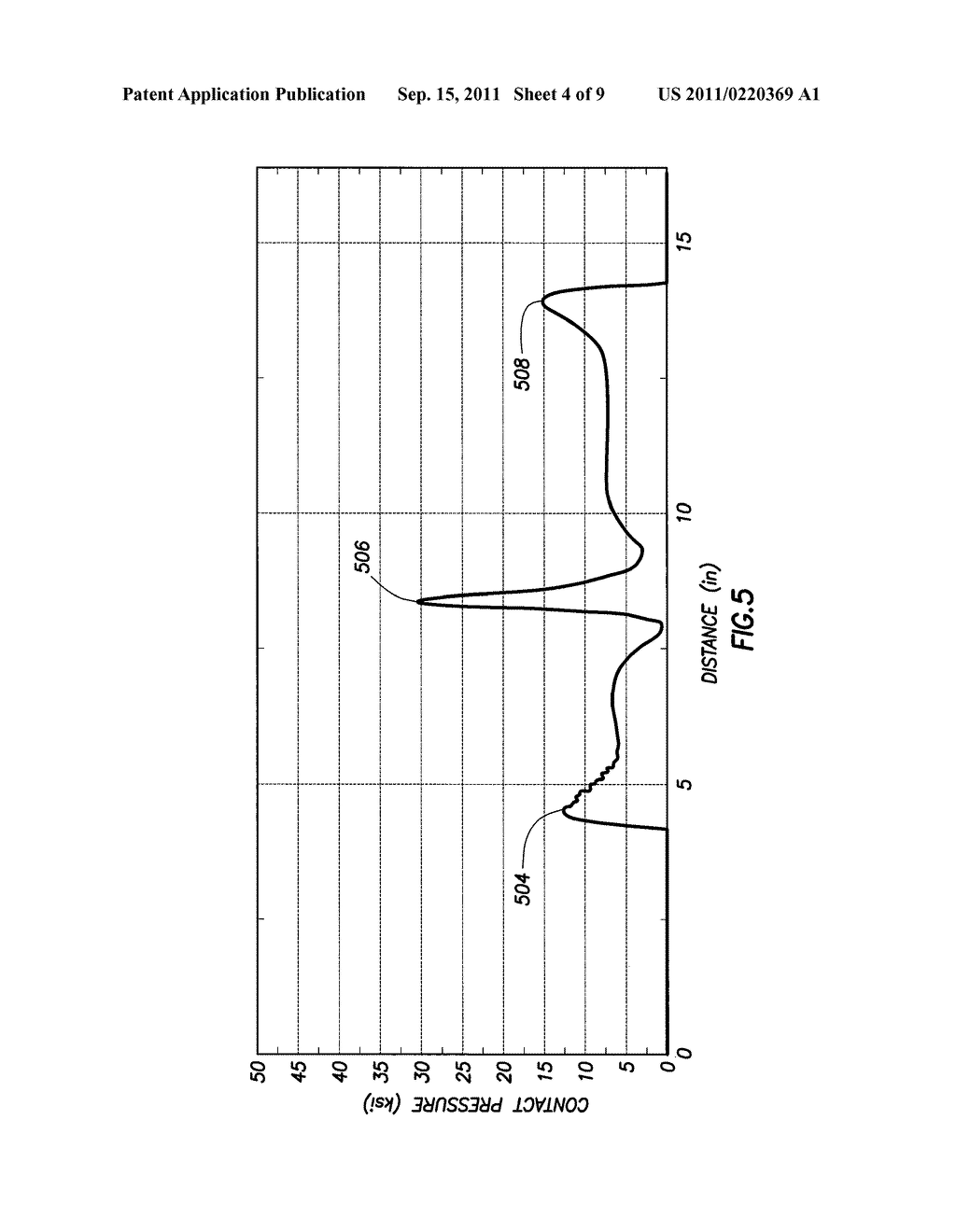 METHODS AND APPARATUS RELATING TO EXPANSION TOOLS FOR TUBULAR STRINGS - diagram, schematic, and image 05