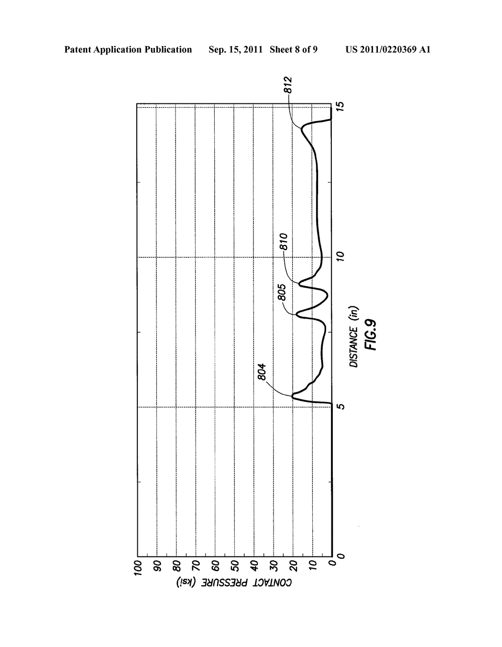 METHODS AND APPARATUS RELATING TO EXPANSION TOOLS FOR TUBULAR STRINGS - diagram, schematic, and image 09