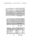 SYSTEM AND METHOD FOR ONLINE AUTOMATION diagram and image